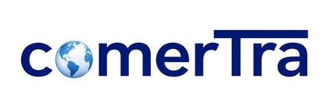 comerTra – Global Partner in Maritime & Industry